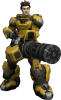 M_Dreadnaught__Leopard.png